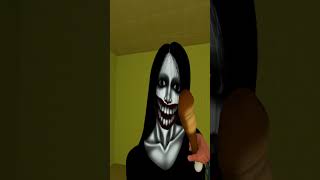 Episode Number -995  #Gmod #NextBots