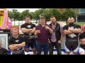 UKs Strongest Man 2013 The Final