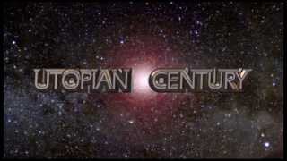 After Effects Showreel 2014