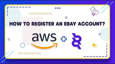 How to register an eBay account with Amazon Cloud IP combined with ClonBrowser?