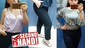 София Белавина - Блог СЛАВЯНОЧКИ