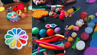 Best Fidget toy Trading 🌈