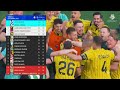 Wszystko co przegapiłeś w ostatniej kolejce Ekstraklasy! TOP MOMENTY 34. kolejki | Wszystkie gole!