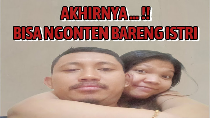 Akhirnya Ngobrol Bareng Istri ‼️ Sambil Menikmati Kacang Rebus