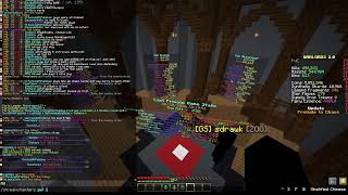 not hypixel warlords competitive matches - 6/20/26 - wisdom