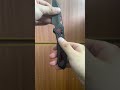 Guess what I just discovered! #edc #knifecommunity