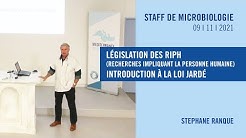 ihu mediterranee infection youtube