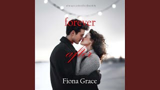 Chapter 67 - Forever After (Always Ashville—Book 3)