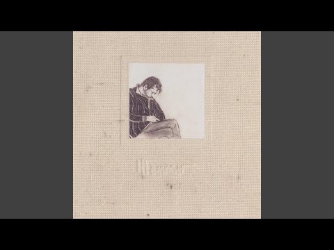 Putar Hannes - Sigur Rós
