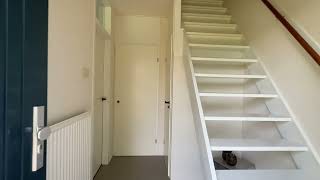 Download Lagu Te Koop Twee-onder-een-kapwoning aan de Gibbeflecht 35 in Mantgum | Duinstra Melis Makelaars MP3