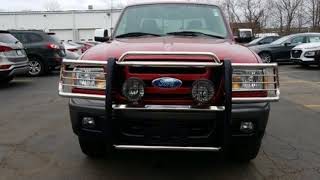 Used 2006 Ford Ranger Framingham, MA #H6763q - SOLD