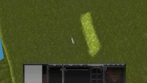 WaypointsDetectionNrotation.avi