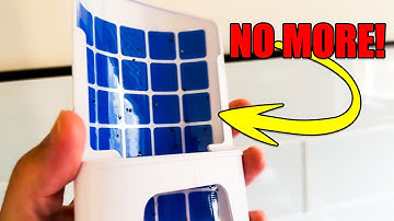 WOWCATCH The BEST Bug Catcher