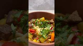 I Thought She Was Cheating I Was Completely Wrong