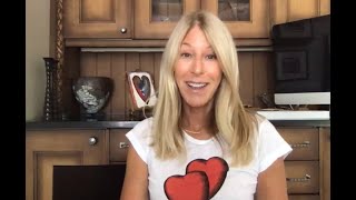 60 Seconds with Dr. Lisa