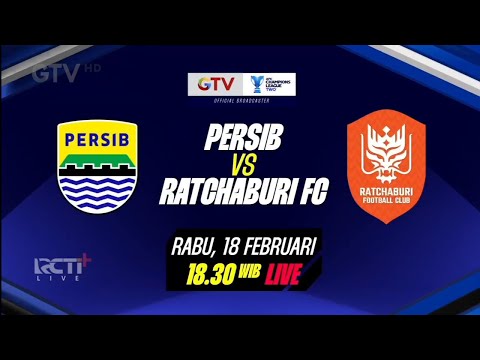 SCTV - Jeda Iklan saat acara