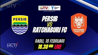 [Indonesia] Jeda Iklan GTV (17 Februari 2026) | GTV Advert Breaks (17th of February, 2026)