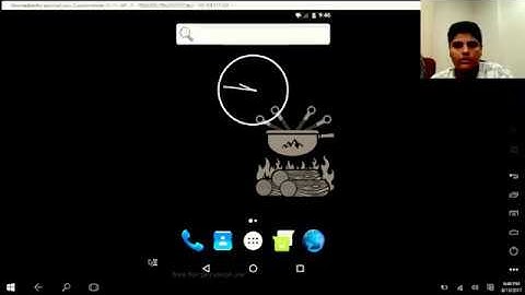 React Native and Redux part 1 in Urdu/hindi React Native | Javascript | Redux | DevChain