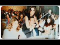 سهرات نادرة للفنانين رقص ثريا سالم مع فريد الاطرش والعندليب يرقص مع ايمان وفريد شوقى مع هدى سطان سهرات نادرة للفنانين رقص ثريا سالم مع فريد الاطرش والعندليب يرقص مع ايمان وفريد شوقى مع هدى سطان
