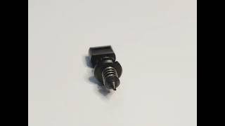 Yamaha Nozzle 311A Assy