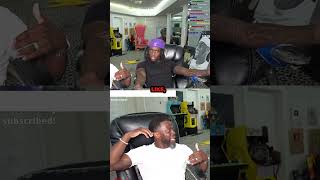 Celebrity the height debate #funny #kaicenatedit #kevinhart #viral #mrbeast #popular Wealth