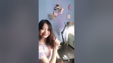 Hướng dẫn tạo thiệp mời đám cưới online siêu đơn giản ai cũng làm được