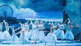 The Joffrey Ballet Live Stream
The Joffrey Ballet Live Stream The Joffrey Ballet Live Stream