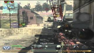 2 Piece Hitmark FML!