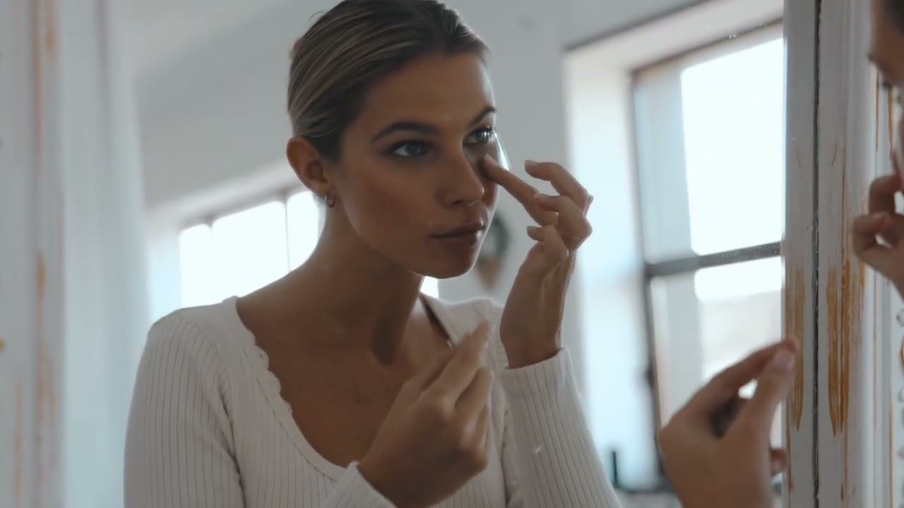 Luna ✘ Echo Digital  - Am sa pun foc baniilor