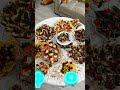 Красивые блюда