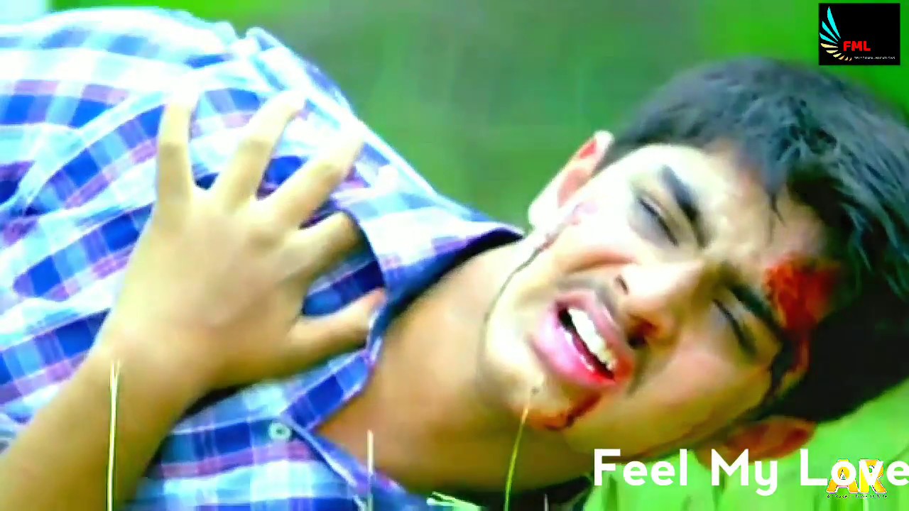 Mon bole priya priya | Bengali Sad song || মন বলে প্রিয়া প্রিয়া || Bengali movies sad song