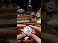 Silver CAN'T be printed out of thin air.. Fiat CAN! #silver #preciousmetals #invest