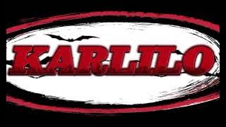 LIKTO_-_KARLILO__FT__JOSEF_KINO