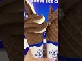 ソフトクリーム🇵🇭🇯🇵YUMMY GIANT BELGIUM CONE SOFT CREAM#softcream#icecream#belgium#beta#shorts