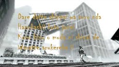 Alive - Raiko Lyrics  - Durasi: 4:56. 