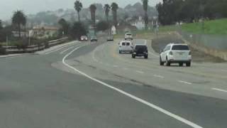 b16a integra da9 vs legacy gt