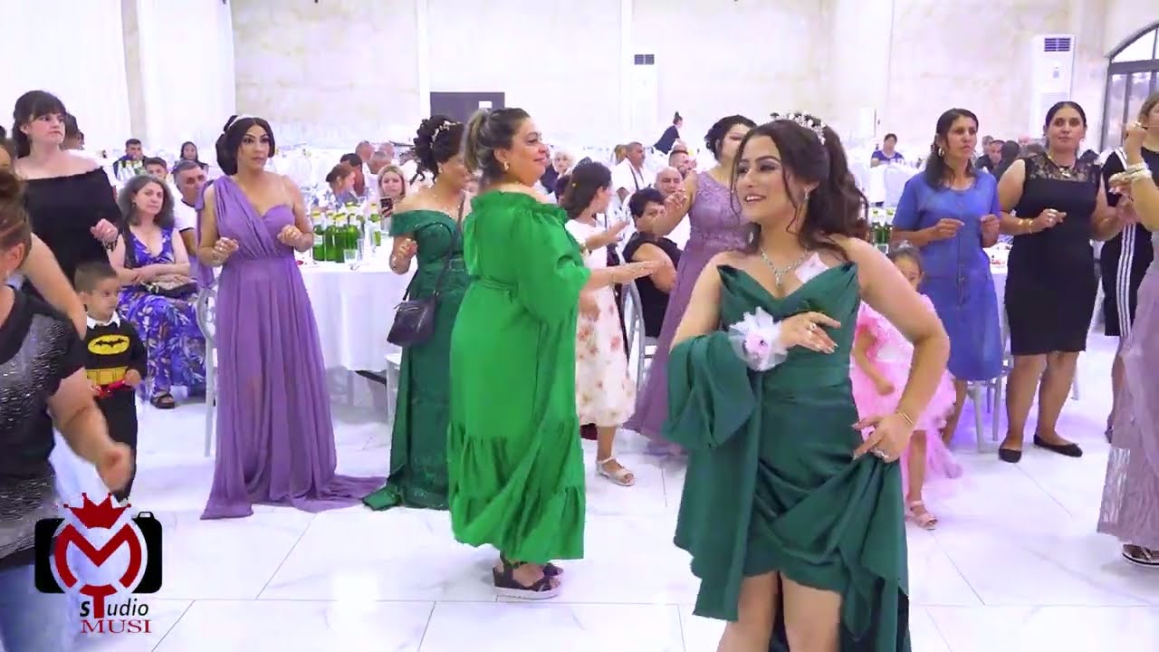 MEMİŞ RAYKO 2023 LİVE SHOW