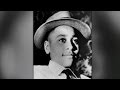 How Emmett Till s murder revolutionized civil rights movement
