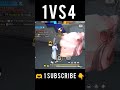 #freefire #funny #freefiremax #shorts #short #gaming #trending #brpappuff #viralshorts #shortvideo