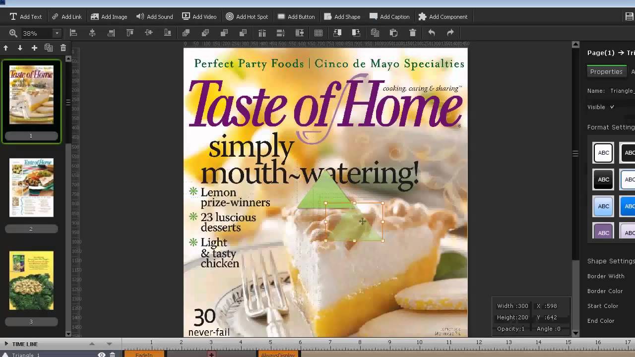 making flyer online aildoc productoseb co