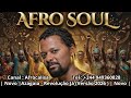 | Novo |Azagaia - Revolução Já (Versão 2026 ) | Novo | Afrocalisa #Azagaia #RevoluçãoJá