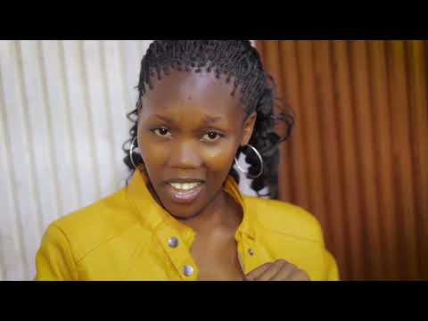 SHAKILA FARHA K Visualiser