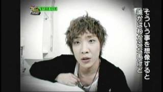 20110429 MBLAQ ゴマEp.8（日本語字幕）3/3