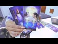 LEO TAROT AMOR BUSCANDO TU ALMA GEMELA