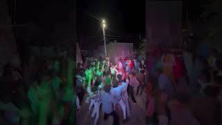 Trending folk dance 🕺 music 🎧 video viral folk song lyrics #Video #folk #dance