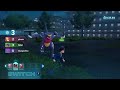 Yveltal Aura Farming- Oblivion Wing Triple K-O 》 Legends Z-A Ranked Battles Season 2