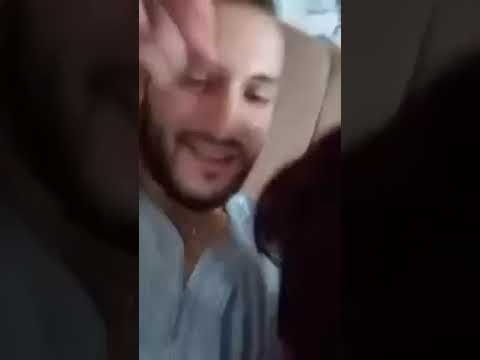 live Cheb Rami  avec Cheba Sabah 2020 شابة صباح على المباشر مع زوجها شاب رامي