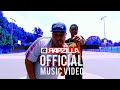 Double ATL - Paper Planes ft. 1K Phew music video - Christian Rap