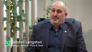 Market Update Oct 2022 by Pivot & Pace