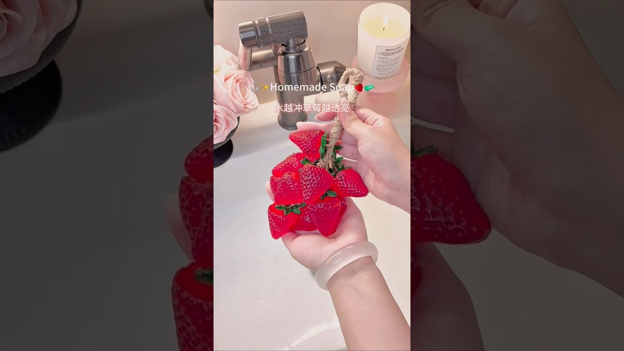 #dailyvlog #skincare  #haircare #nighttimeskincareroutine #diy #morningroutine #nightroutine